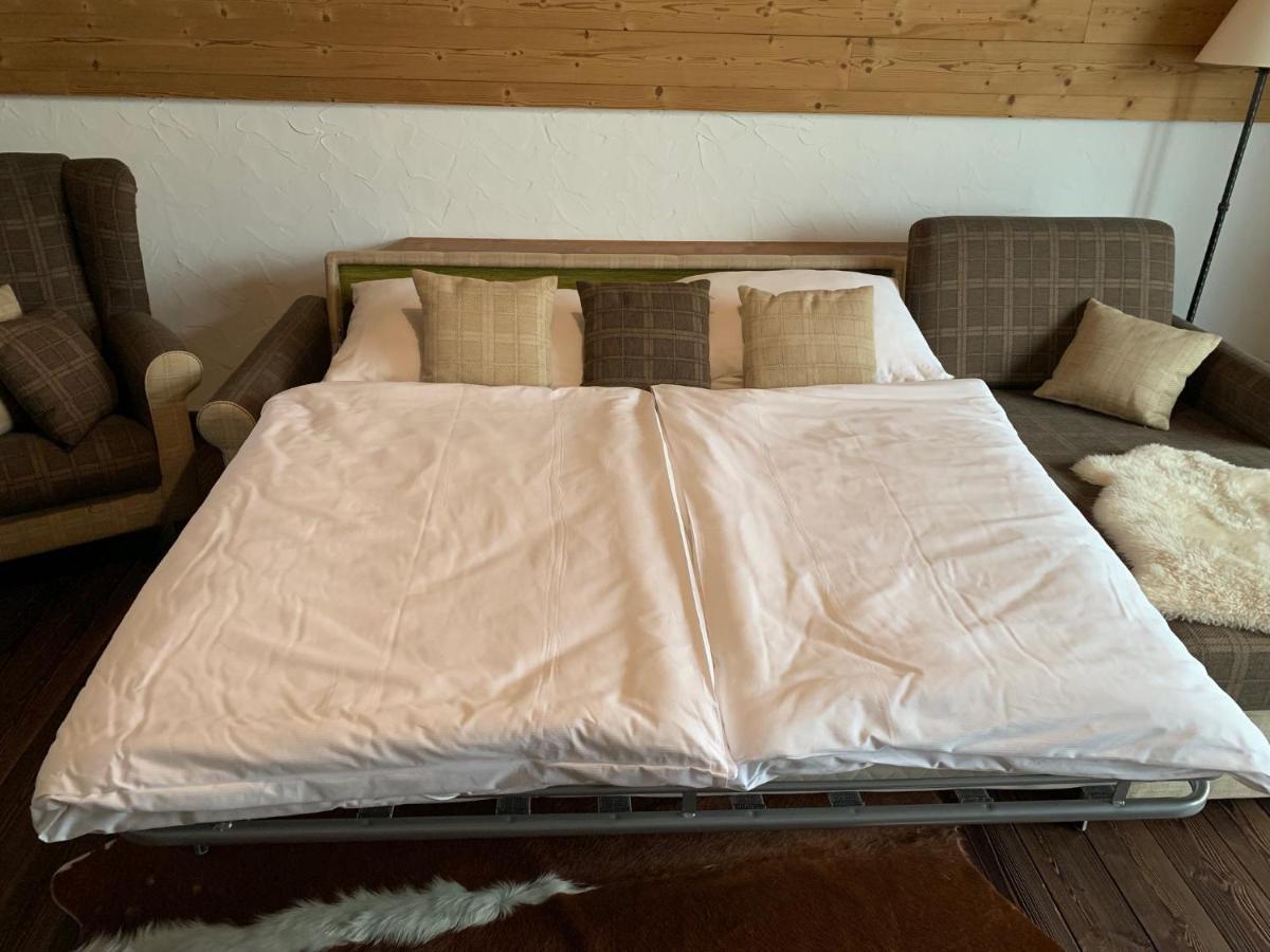 Challet Jasna Exclusive **** Demanovska Dolina