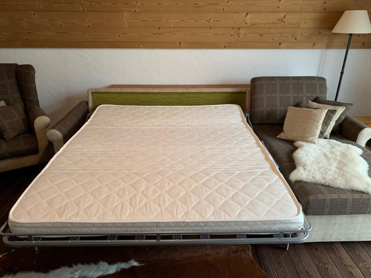 Challet Jasna Exclusive **** Lodge *