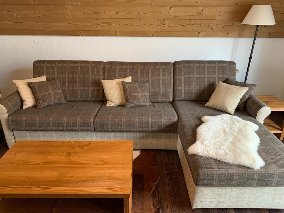Challet Jasna Exclusive **** *