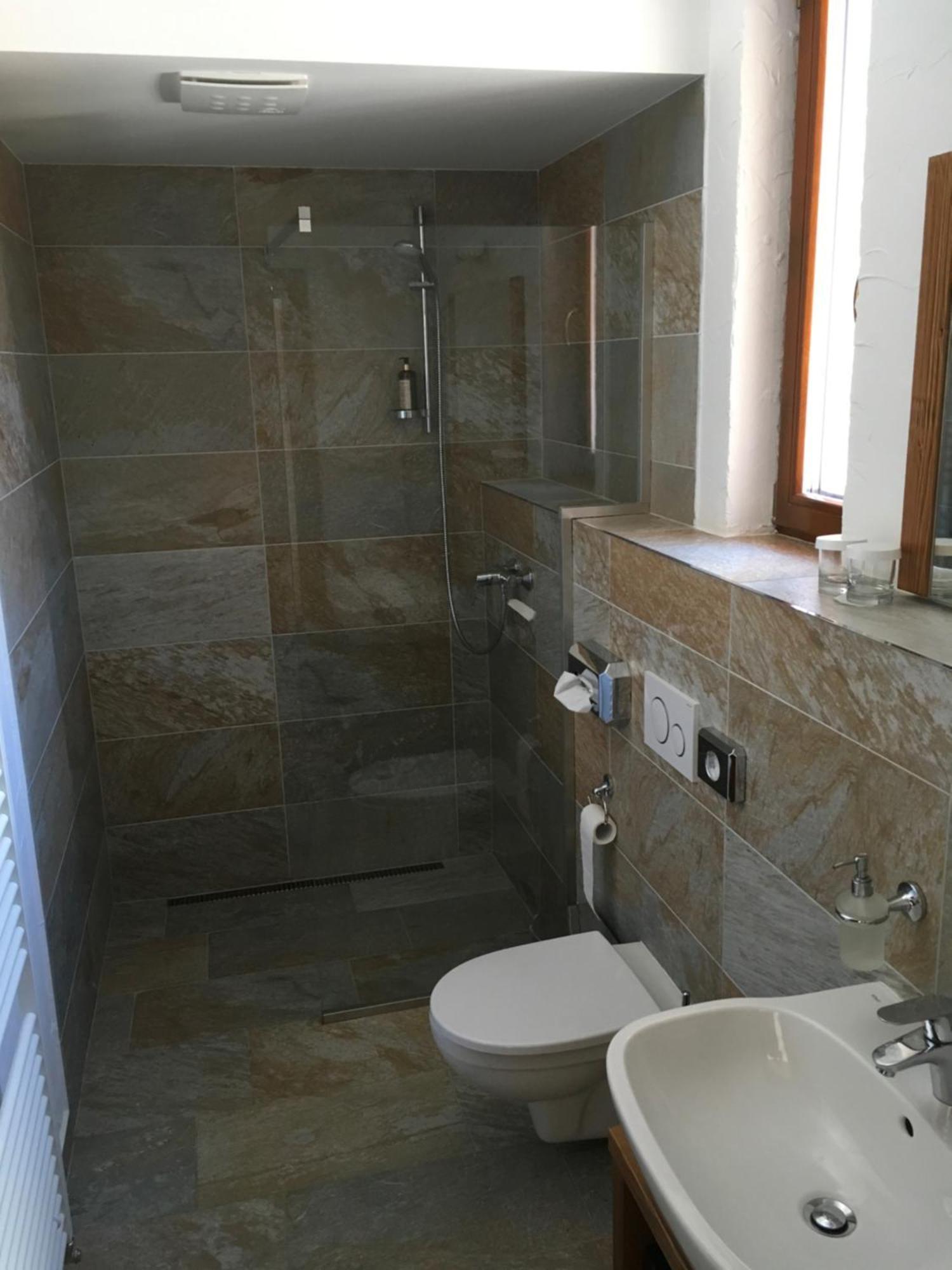 Challet Jasna Exclusive **** Lodge